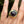 Load image into Gallery viewer, Heavy 14K Gold Amethyst Cabochon Target Style Ring - Boylerpf
