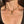 Load image into Gallery viewer, Antique Edwardian Figaro Curb Link Double Albert Watch Chain Necklace - Boylerpf

