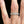 Load image into Gallery viewer, Exquisite Full Eternity Platinum Diamond Wedding Ring Band, 1+ CTW - Boylerpf
