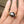 Load image into Gallery viewer, Contemporary 14K Gold Black Tahitian Pearl Ring - Boylerpf
