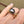 Load image into Gallery viewer, Contemporary 14K Gold Black Tahitian Pearl Ring - Boylerpf
