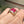 Load image into Gallery viewer, Vintage Gold Mens 7.5 CTW Ruby Signet Ring - Boylerpf
