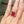 Load image into Gallery viewer, Vintage Gold Mens 7.5 CTW Ruby Signet Ring - Boylerpf
