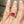 Load image into Gallery viewer, Vintage 10K Gold Rectangle Flat Top Ruby Signet Ring - Boylerpf
