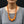 Load image into Gallery viewer, Art Deco Natural Butterscotch Egg Yolk Amber Bead Necklace - Boylerpf
