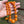 Load image into Gallery viewer, Art Deco Natural Butterscotch Egg Yolk Amber Bead Necklace - Boylerpf
