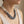 Load image into Gallery viewer, Vintage French 18K Pearl Convertible Necklace Bracelet
