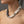 Load image into Gallery viewer, Vintage French 18K Pearl Convertible Necklace Bracelet
