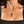 Load image into Gallery viewer, Antique Gold Inlay Pique Cross Pendant Necklace - Boylerpf
