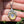 Load image into Gallery viewer, Antique Victorian Silver Working Compass Pendant Fob - Boylerpf
