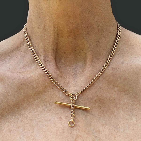 Buy Gold-Toned Necklaces & Pendants for Women by Estele Online | Ajio.com