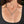 Load image into Gallery viewer, Antique Edwardian Sterling Silver Knotted Double Albert Watch Chain Necklace - Boylerpf
