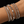 Load image into Gallery viewer, Vintage Ball Twisted 835 Silver Link Bracelet
