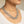 Load image into Gallery viewer, Antique CG Hallberg Swedish Enamel Silver Necklace, C. 1897
