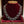 Load image into Gallery viewer, Antique CG Hallberg Swedish Enamel Silver Necklace, C. 1897
