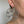 Load image into Gallery viewer, Vintage Mexican Sterling Silver Filigree Dove Earrings, 3 1/4 inches
