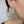 Load image into Gallery viewer, Vintage Mexican Sterling Silver Filigree Dove Earrings, 3 1/4 inches
