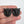 Load image into Gallery viewer, Antique Victorian Irish Bog Oak Owl Earrings, 9K Gold Hooks
