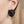 Load image into Gallery viewer, Antique Victorian Irish Bog Oak Owl Earrings, 9K Gold Hooks
