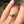 Load image into Gallery viewer, Vintage 10K Gold Bypass Diamond Marquise Emerald Ring - Boylerpf
