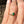 Load image into Gallery viewer, Vintage 10K Gold Bypass Diamond Marquise Emerald Ring - Boylerpf
