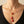 Load image into Gallery viewer, Antique Edwardian 18K Gold Coral Diamond Necklace
