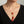 Load image into Gallery viewer, Antique Edwardian 18K Gold Coral Diamond Necklace
