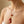 Load image into Gallery viewer, Antique Edwardian 18K Gold Coral Diamond Necklace
