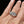 Load image into Gallery viewer, Art Deco 14K Gold Three Stone Trilogy Diamond Ring - Boylerpf
