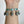 Load image into Gallery viewer, Margot de Taxco Turquoise Enamel Sterling Silver Charm Bracelet

