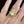 Load image into Gallery viewer, Vintage 14K Gold Cabochon Moonstone Ring - Boylerpf
