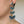 Load image into Gallery viewer, Federico Jimenez Azurite Malachite Sterling Earrings, 4 In.
