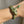 Load image into Gallery viewer, Margot de Taxco Sterling Silver Snake Enamel Bracelet
