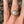 Load image into Gallery viewer, Fine 14K Gold Diamond Accent Large Mabe Pearl Ring - Boylerpf
