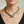 Load image into Gallery viewer, Margot de Taxco Snake Necklace Sterling Silver Enamel
