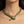 Load image into Gallery viewer, Margot de Taxco Snake Necklace Sterling Silver Enamel
