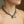 Load image into Gallery viewer, Margot de Taxco Snake Necklace Sterling Silver Enamel
