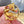 Load image into Gallery viewer, Antique Rose Cut Diamond 18K Gold Griffin Brooch - Boylerpf
