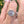 Load image into Gallery viewer, Vintage Sterling Silver Cabochon Moonstone Ring - Boylerpf
