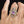 Load image into Gallery viewer, 10K White &amp; Yellow Gold Floral Panel Amethyst Ring - Boylerpf
