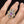 Load image into Gallery viewer, 10K White &amp; Yellow Gold Floral Panel Amethyst Ring - Boylerpf
