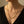 Load image into Gallery viewer, Vintage 18K Gold Convertible Necklace, Bracelet &amp; Chain
