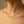 Load image into Gallery viewer, Vintage 18K Gold Convertible Necklace, Bracelet &amp; Chain
