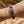 Load image into Gallery viewer, Vintage Art Deco Sterling Silver Gemstone Bracelet
