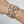 Load image into Gallery viewer, Angela Cummings Sterling Silver Knot Cuff Bracelet
