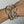 Load image into Gallery viewer, Angela Cummings Sterling Silver Knot Cuff Bracelet
