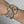 Load image into Gallery viewer, Angela Cummings Sterling Silver Knot Cuff Bracelet
