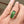 Load image into Gallery viewer, Vintage Diamond 3.75 Carat Green Tourmaline Ring in 14K Gold - Boylerpf
