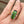 Load image into Gallery viewer, Vintage Diamond 3.75 Carat Green Tourmaline Ring in 14K Gold - Boylerpf
