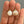 Load image into Gallery viewer, Vintage Button Baroque Pearl Diamond Earrings in 14K Gold - Boylerpf
